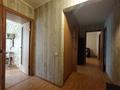 3-комнатная квартира · 58.6 м² · 2/4 этаж, мкр №4 15 за 38.5 млн ₸ в Алматы, Ауэзовский р-н — фото 5