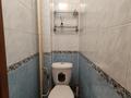 3-комнатная квартира · 58.6 м² · 2/4 этаж, мкр №4 15 за 38.5 млн ₸ в Алматы, Ауэзовский р-н — фото 6