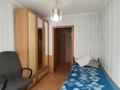 3-комнатная квартира · 58.6 м² · 2/4 этаж, мкр №4 15 за 38.5 млн ₸ в Алматы, Ауэзовский р-н — фото 9