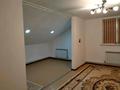 Отдельный дом · 5 комнат · 280 м² · 13 сот., мкр Оркен, Базар Жырау за 33 млн ₸ в Атырау — фото 8