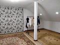 Отдельный дом · 5 комнат · 280 м² · 13 сот., мкр Оркен, Базар Жырау за 33 млн ₸ в Атырау — фото 9