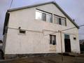 Отдельный дом · 5 комнат · 280 м² · 13 сот., мкр Оркен, Базар Жырау за 33 млн ₸ в Атырау — фото 10