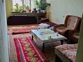 2-комнатная квартира · 47.5 м² · 1/5 этаж, Ағыбай батыр 17 — Возле автостанции за 9.9 млн ₸ в Балхаше