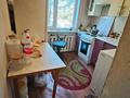 2-комнатная квартира · 47.5 м² · 1/5 этаж, Ағыбай батыр 17 — Возле автостанции за 9.9 млн ₸ в Балхаше — фото 2