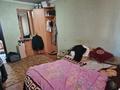 2-комнатная квартира · 47.5 м² · 1/5 этаж, Ағыбай батыр 17 — Возле автостанции за 9.9 млн ₸ в Балхаше — фото 3