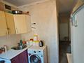2-комнатная квартира · 47.5 м² · 1/5 этаж, Ағыбай батыр 17 — Возле автостанции за 9.9 млн ₸ в Балхаше — фото 4