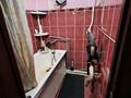 2-комнатная квартира · 47.5 м² · 1/5 этаж, Ағыбай батыр 17 — Возле автостанции за 9.9 млн ₸ в Балхаше — фото 5