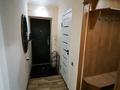 3-комнатная квартира · 68 м² · 2/3 этаж, мкр Алтай-1 11 за 240 000 ₸ в Алматы, Турксибский р-н — фото 11