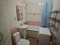 3-комнатная квартира · 68 м² · 2/3 этаж, мкр Алтай-1 11 за 240 000 ₸ в Алматы, Турксибский р-н — фото 12