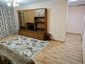 3-комнатная квартира · 68 м² · 2/3 этаж, мкр Алтай-1 11 за 240 000 ₸ в Алматы, Турксибский р-н — фото 2