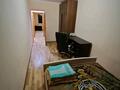 3-комнатная квартира · 68 м² · 2/3 этаж, мкр Алтай-1 11 за 240 000 ₸ в Алматы, Турксибский р-н — фото 3