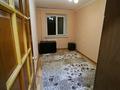 3-комнатная квартира · 68 м² · 2/3 этаж, мкр Алтай-1 11 за 240 000 ₸ в Алматы, Турксибский р-н — фото 4