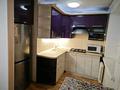 3-комнатная квартира · 68 м² · 2/3 этаж, мкр Алтай-1 11 за 240 000 ₸ в Алматы, Турксибский р-н — фото 6