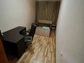 3-комнатная квартира · 68 м² · 2/3 этаж, мкр Алтай-1 11 за 240 000 ₸ в Алматы, Турксибский р-н — фото 7