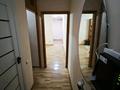 3-комнатная квартира · 68 м² · 2/3 этаж, мкр Алтай-1 11 за 240 000 ₸ в Алматы, Турксибский р-н — фото 8