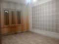 1-комнатная квартира · 43 м² · 2/5 этаж, мкр Алатау 14 за 70 000 ₸ в Таразе