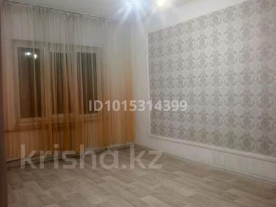1-комнатная квартира · 43 м² · 2/5 этаж, мкр Алатау 14 за 70 000 ₸ в Таразе