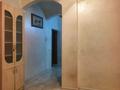 1-комнатная квартира · 43 м² · 2/5 этаж, мкр Алатау 14 за 70 000 ₸ в Таразе — фото 2