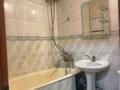 1-комнатная квартира · 43 м² · 2/5 этаж, мкр Алатау 14 за 70 000 ₸ в Таразе — фото 3