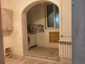 1-комнатная квартира · 43 м² · 2/5 этаж, мкр Алатау 14 за 70 000 ₸ в Таразе — фото 4