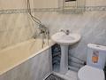 1-комнатная квартира · 43 м² · 2/5 этаж, мкр Алатау 14 за 70 000 ₸ в Таразе — фото 7