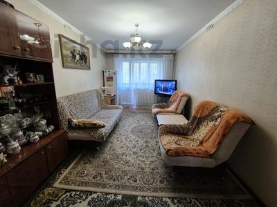 2-бөлмелі пәтер · 45 м² · 2/5 қабат, 1-й квартал, 1-й квартал 14, бағасы: 12.7 млн ₸ в Караганде, Алихана Бокейханова р-н