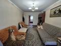 2-бөлмелі пәтер · 45 м² · 2/5 қабат, 1-й квартал, 1-й квартал 14, бағасы: 12.7 млн ₸ в Караганде, Алихана Бокейханова р-н — фото 2