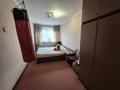 2-бөлмелі пәтер · 45 м² · 2/5 қабат, 1-й квартал, 1-й квартал 14, бағасы: 12.7 млн ₸ в Караганде, Алихана Бокейханова р-н — фото 3