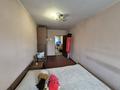 2-бөлмелі пәтер · 45 м² · 2/5 қабат, 1-й квартал, 1-й квартал 14, бағасы: 12.7 млн ₸ в Караганде, Алихана Бокейханова р-н — фото 4