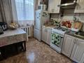 2-бөлмелі пәтер · 45 м² · 2/5 қабат, 1-й квартал, 1-й квартал 14, бағасы: 12.7 млн ₸ в Караганде, Алихана Бокейханова р-н — фото 5