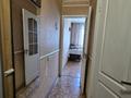 2-бөлмелі пәтер · 45 м² · 2/5 қабат, 1-й квартал, 1-й квартал 14, бағасы: 12.7 млн ₸ в Караганде, Алихана Бокейханова р-н — фото 7