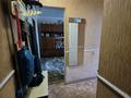 2-бөлмелі пәтер · 45 м² · 2/5 қабат, 1-й квартал, 1-й квартал 14, бағасы: 12.7 млн ₸ в Караганде, Алихана Бокейханова р-н — фото 8