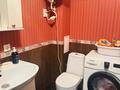 2-комнатная квартира · 38 м² · 4/5 этаж, Азаттык 3А — На против фин Академия магазин Айгерим за 17 млн ₸ в Косшы — фото 9