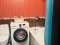 2-комнатная квартира · 38 м² · 4/5 этаж, Азаттык 3А — На против фин Академия магазин Айгерим за 17 млн ₸ в Косшы — фото 10