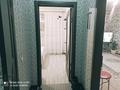 2-комнатная квартира · 38 м² · 4/5 этаж, Азаттык 3А — На против фин Академия магазин Айгерим за 17 млн ₸ в Косшы — фото 15