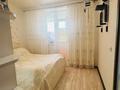 2-комнатная квартира · 38 м² · 4/5 этаж, Азаттык 3А — На против фин Академия магазин Айгерим за 17 млн ₸ в Косшы — фото 2