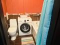 2-комнатная квартира · 38 м² · 4/5 этаж, Азаттык 3А — На против фин Академия магазин Айгерим за 17 млн ₸ в Косшы — фото 6