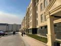 3-комнатная квартира, 156 м², 3/5 этаж, Акшагала, ул. 2 84 за 70 млн 〒 в Атырау — фото 8