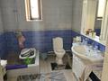 Отдельный дом · 5 комнат · 141.8 м² · 4 сот., Карасай батыр 5 за 60 млн ₸ в Туздыбастау (Калинино) — фото 10