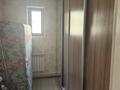 Отдельный дом · 5 комнат · 141.8 м² · 4 сот., Карасай батыр 5 за 60 млн ₸ в Туздыбастау (Калинино) — фото 11