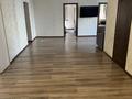 Отдельный дом · 5 комнат · 141.8 м² · 4 сот., Карасай батыр 5 за 60 млн ₸ в Туздыбастау (Калинино) — фото 3