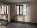Отдельный дом · 5 комнат · 141.8 м² · 4 сот., Карасай батыр 5 за 60 млн ₸ в Туздыбастау (Калинино) — фото 6