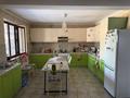 Отдельный дом · 5 комнат · 141.8 м² · 4 сот., Карасай батыр 5 за 60 млн ₸ в Туздыбастау (Калинино) — фото 8