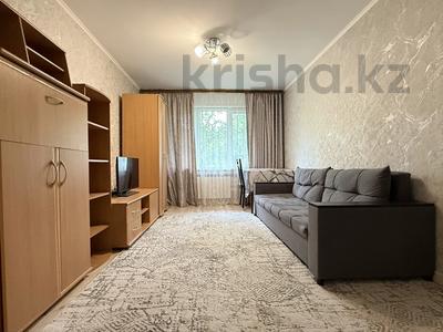 2-бөлмелі пәтер · 45 м², ул. Умбетбаева 200А, бағасы: 31.5 млн ₸ в Алматы, Бостандыкский р-н