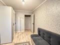 2-бөлмелі пәтер · 45 м², ул. Умбетбаева 200А, бағасы: 31.5 млн ₸ в Алматы, Бостандыкский р-н — фото 12
