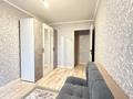 2-бөлмелі пәтер · 45 м², ул. Умбетбаева 200А, бағасы: 31.5 млн ₸ в Алматы, Бостандыкский р-н — фото 14