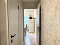 2-бөлмелі пәтер · 45 м², ул. Умбетбаева 200А, бағасы: 31.5 млн ₸ в Алматы, Бостандыкский р-н — фото 17
