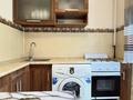 2-бөлмелі пәтер · 45 м², ул. Умбетбаева 200А, бағасы: 31.5 млн ₸ в Алматы, Бостандыкский р-н — фото 21