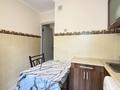 2-бөлмелі пәтер · 45 м², ул. Умбетбаева 200А, бағасы: 31.5 млн ₸ в Алматы, Бостандыкский р-н — фото 22