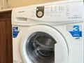 2-бөлмелі пәтер · 45 м², ул. Умбетбаева 200А, бағасы: 31.5 млн ₸ в Алматы, Бостандыкский р-н — фото 24